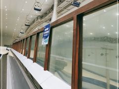 -哈尔滨热雪奇迹