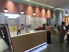 -海马体大师店(广州天汇广场IGC大师店)