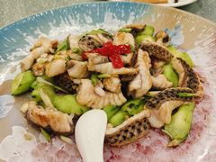 -六婶西关小厨(光塔路店)