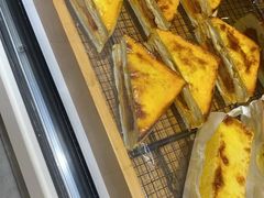 -麦的多生日蛋糕(花满庭店)