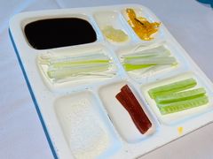 -同喜烤鸭店(光芒店)