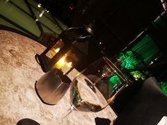 -四季酒店·空中花园 Aria on 9