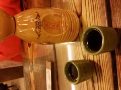 android_upload_pic-芦苇荡·酸汤鱼(回龙观店)