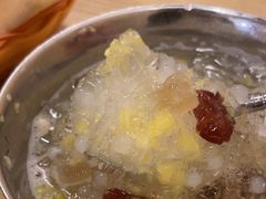 -南街清补凉(黄贝岭店)