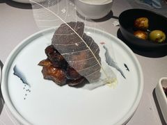 -屋里厢上海菜馆