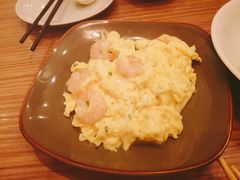 -新旺茶餐厅(嘉里城店)