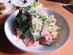 -PIZZA BIANCA(万象城店)
