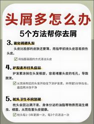 -Bollins波林丝•专研护发中心