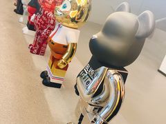 -悦庭六号餐厅(麦岛店)