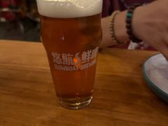 -悠航SLOWBOAT(三里屯店)