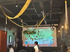 -歪歪宫殿·生日派对·团建聚会·轰趴·Wonder Palazzo