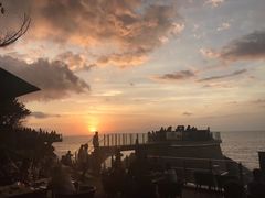 -Rock Bar Bali(Bali)