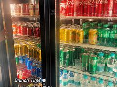 -阪尚皇·原切牛排·烤肉火锅自助(北京路店)