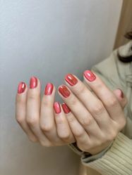 -KI日式美甲美睫馆