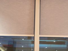 -西贝(吴江路湟普汇店)