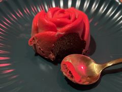 -Ricci睿奇美式餐厅(五道口店)