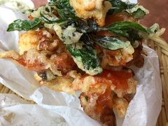 -Ginger(兴国路店)