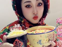 -皈宓·飯