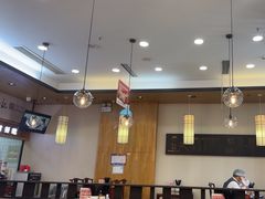 -锡笼记·无锡小笼(常熟万达店)
