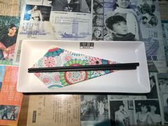 -豆蔻电影主题餐厅(四牌楼店)