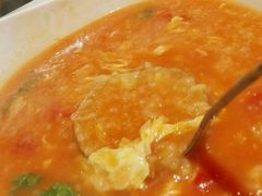 android_upload_pic-四季小馆·地道北京小吃(广百店)