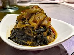 -顺风海鲜港(长寿路店)
