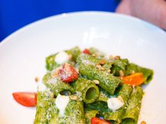 -Mogul Eatery·大亨餐酒馆