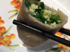 -西贝(无锡万象城店)