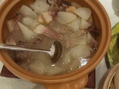 -雾·江·鲜建德菜