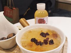-炖物24章·顺时轻养茶(杭州大厦店)