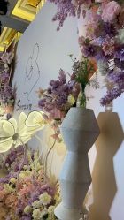 -北京燕尔婚礼策划