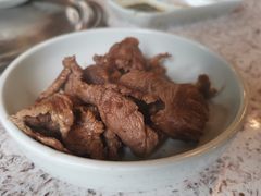 -高丽屋(天宁寺店)