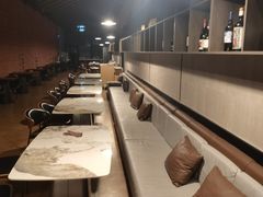 -朱记乳鸽王·非遗石岐乳鸽·全鸽宴(大兴旗舰店)