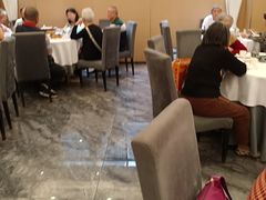 -海宝酒家(中山四路店)