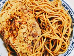 -盛兴面馆(真儒大厦店)