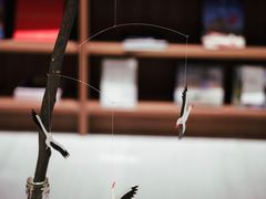 -二酉书店TOYOU BOOKS