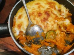 -江太极江浙菜(马桥万达广场店)