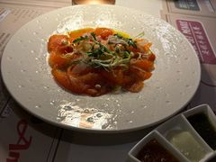 -安妮意大利餐厅(日坛店)