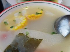 -有红鸡毛店·川菜(建设路店)