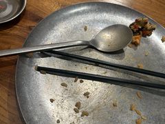 -老啪叽串炒饭(铁百店)