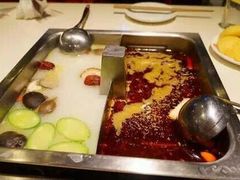 -海底捞火锅(高科广场店)