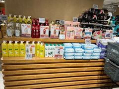 -七鲜超市(瑞虹天地太阳宫店)