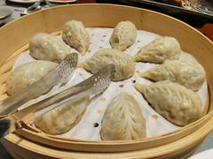 -九十九顶毡房(清河店)
