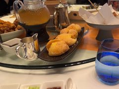 -美心·翠园(港汇恒隆广场店)
