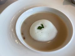 -燃扒房Steakhouse(皇庭店)