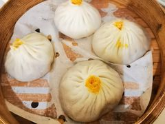 -永春园·扬州早茶·淮扬菜(漫乐城店)
