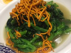 -川外川(星海店)