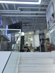 -全城热恋璀璨婚纱摄影(国贸总店)