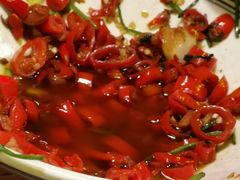 -甲王二老长沙口味馆