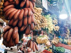 -南沙十九涌渔人码头-南门